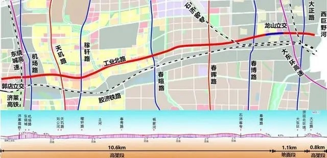 破“億元”！金衢集團中標合同額創(chuàng  )新高！